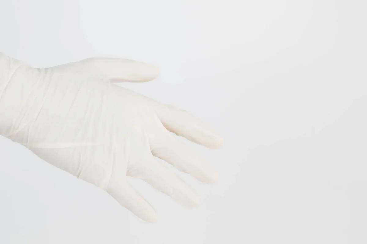 Bodily Fluid Cleanup in Southcrest, San Diego, CA